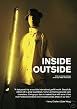 Inside Outside - A Film About Vandalism, Art and Vandalism as Art