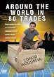 Around The World In 80 Trades