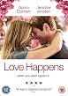Love Happens