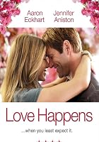 Love Happens