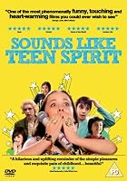 Sounds Like Teen Spirit