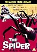 The Spider