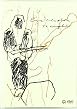 Eric Clapton - 24 Nights