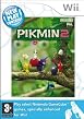 Pikmin 2