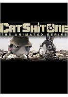 Apocalypse Meow - The Animated Series
