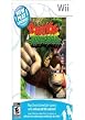 Donkey Kong: Jungle Beat