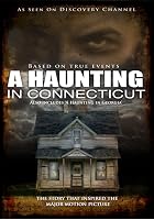 A Haunting in Connecticut
