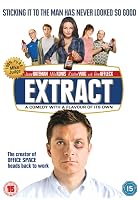 Extract