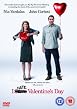I Hate Valentine's Day