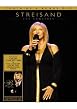 Barbra Streisand - The Concerts