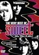 The Sweet - Glitz, Blitz And Hitz - The Very Best Of Sweet