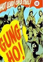 Gung Ho!