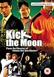 Kick The Moon