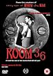 Room 36