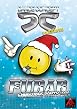 Fubar Christmas Party