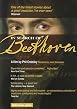 In Search of Beethoven