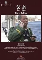 Brave Father