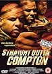 Straight Outta Compton