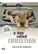 A Lion Called Christian