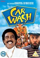 Car Wash