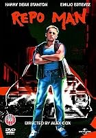 Repo Man
