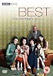 Best - His Mother's Son