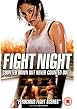 Fight Night