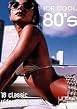 Ice Cool 80's