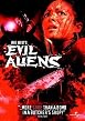 Evil Aliens