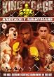 King Of The Cage - Knockout Nightmares