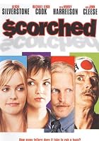 Scorched