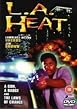 L.A. Heat