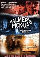 Palmer's Pick up