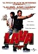Lava