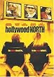Hollywood North