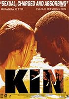 Kin