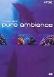 Pure Ambience - Therapeutic Temple
