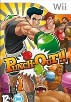 Punch-Out!!
