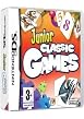 Junior Classic Games