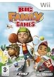Big Family Games