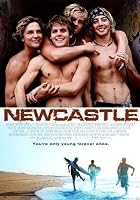 Newcastle