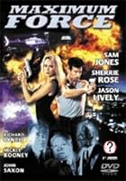 Maximum Force