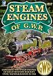 Steam Engines Of G.W.R.