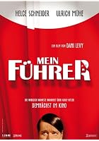 Mein F&uuml;hrer: The Truly Truest Truth About Adolf Hitler
