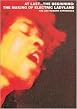 At Last... The Beginning: The Making Of Electric Ladyland - The Jimi Hendrix Experience