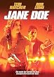Jane Doe