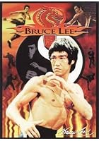 Memories of Bruce Lee