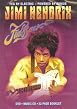 Hendrix - Feedback
