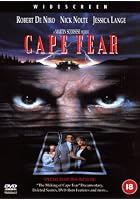 Cape Fear