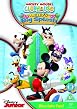 Mickey Mouse Clubhouse - Big Splash